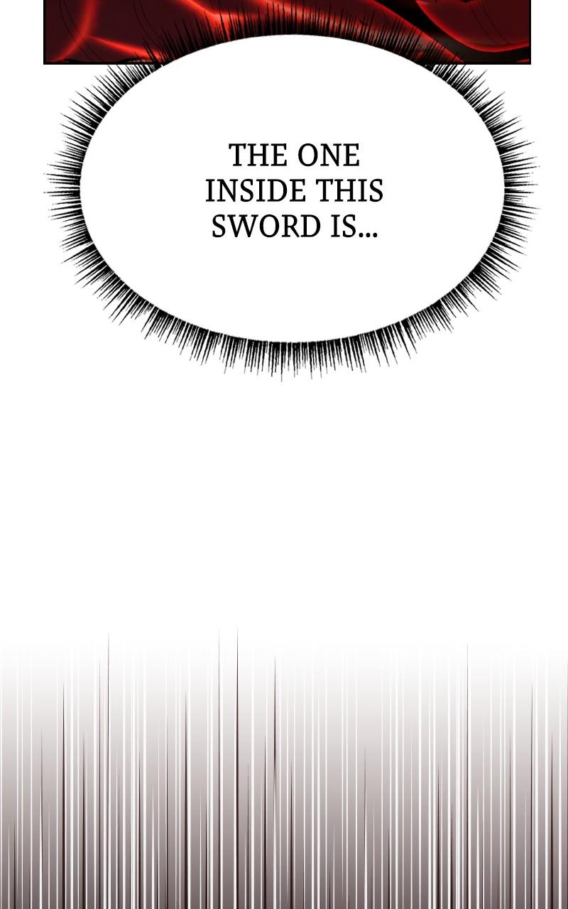 The Constellations Are My Disciples Chap 107 - Next Chap 108