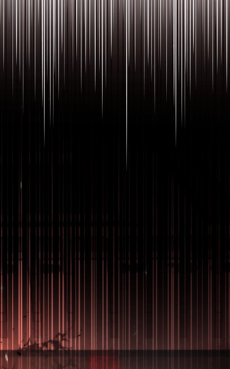 The Constellations Are My Disciples Chap 107 - Next Chap 108