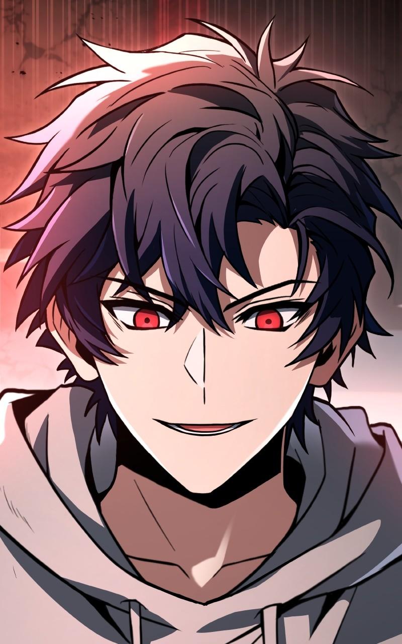 The Constellations Are My Disciples Chap 107 - Next Chap 108