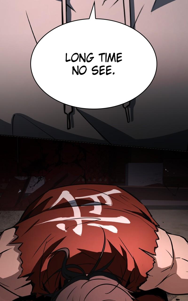 The Constellations Are My Disciples Chap 107 - Next Chap 108