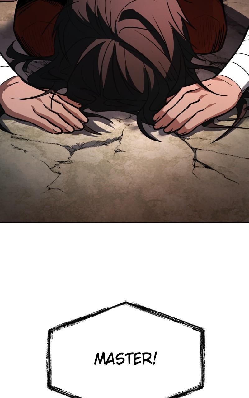 The Constellations Are My Disciples Chap 107 - Next Chap 108