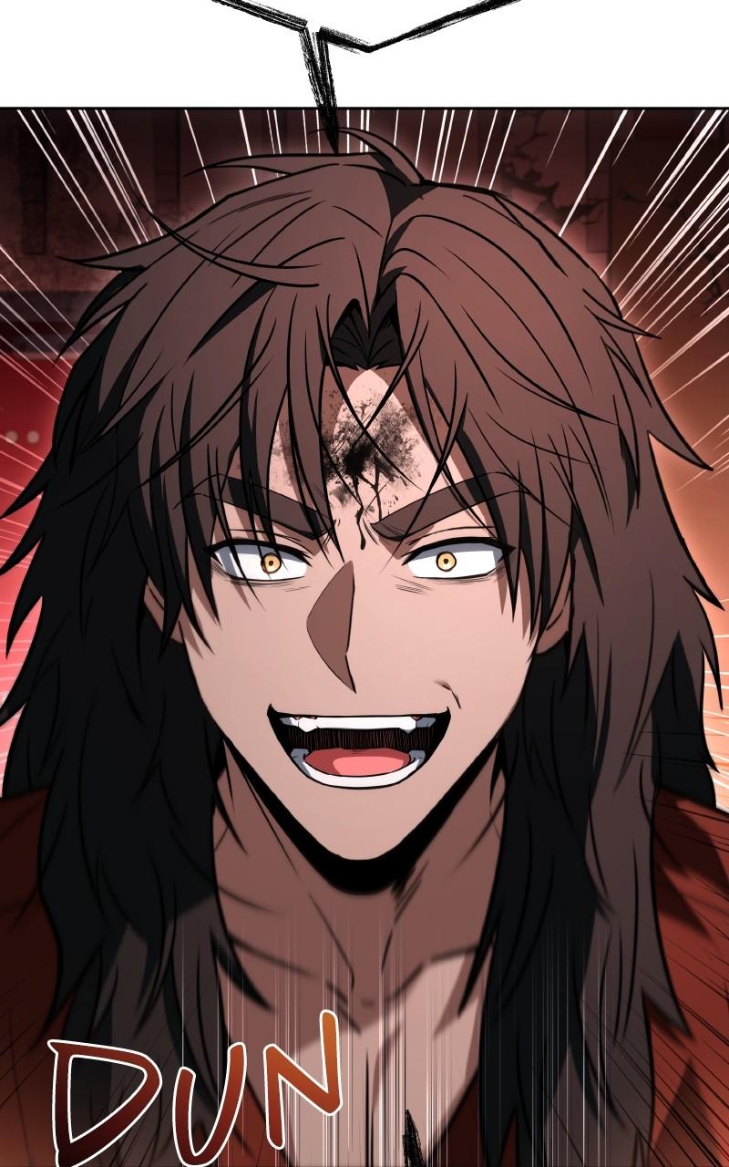 The Constellations Are My Disciples Chap 107 - Next Chap 108