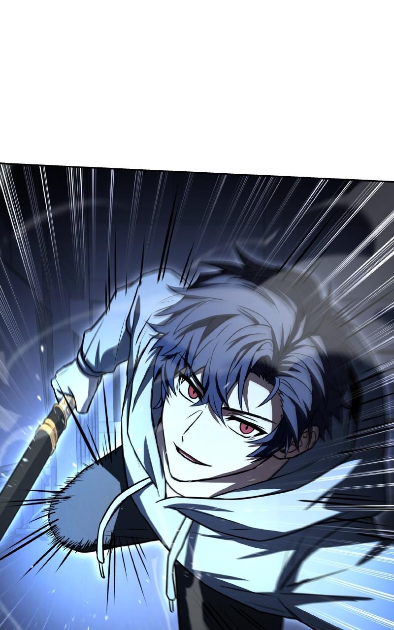 The Constellations Are My Disciples Chap 107 - Next Chap 108