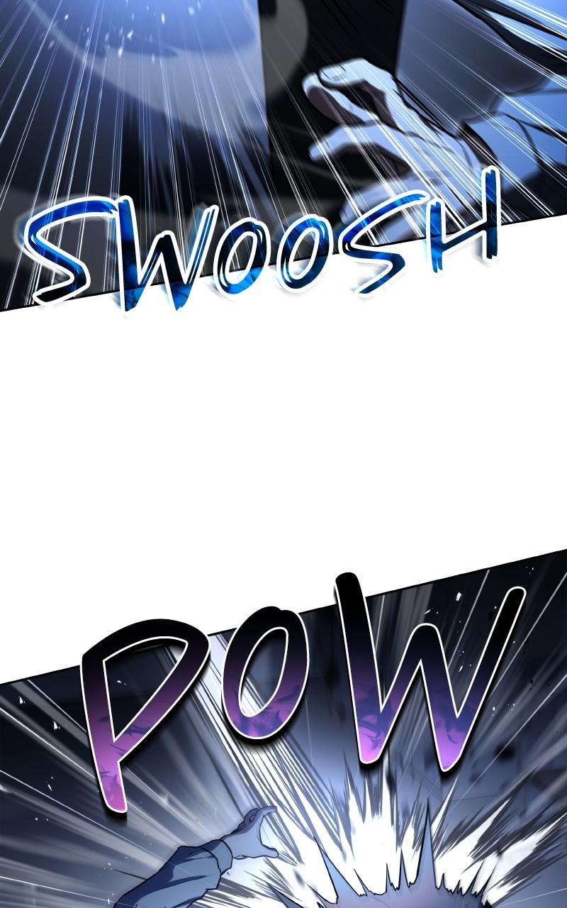 The Constellations Are My Disciples Chap 107 - Next Chap 108