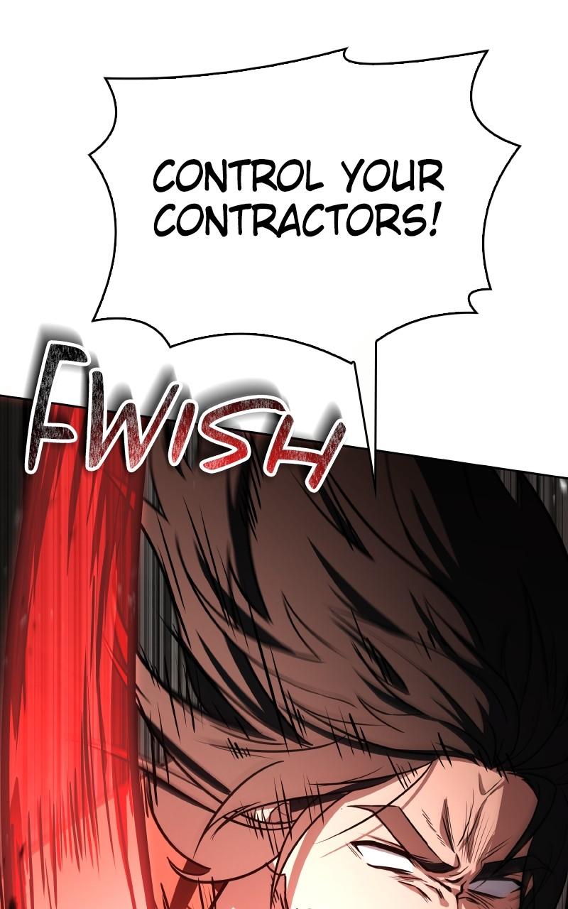 The Constellations Are My Disciples Chap 107 - Next Chap 108