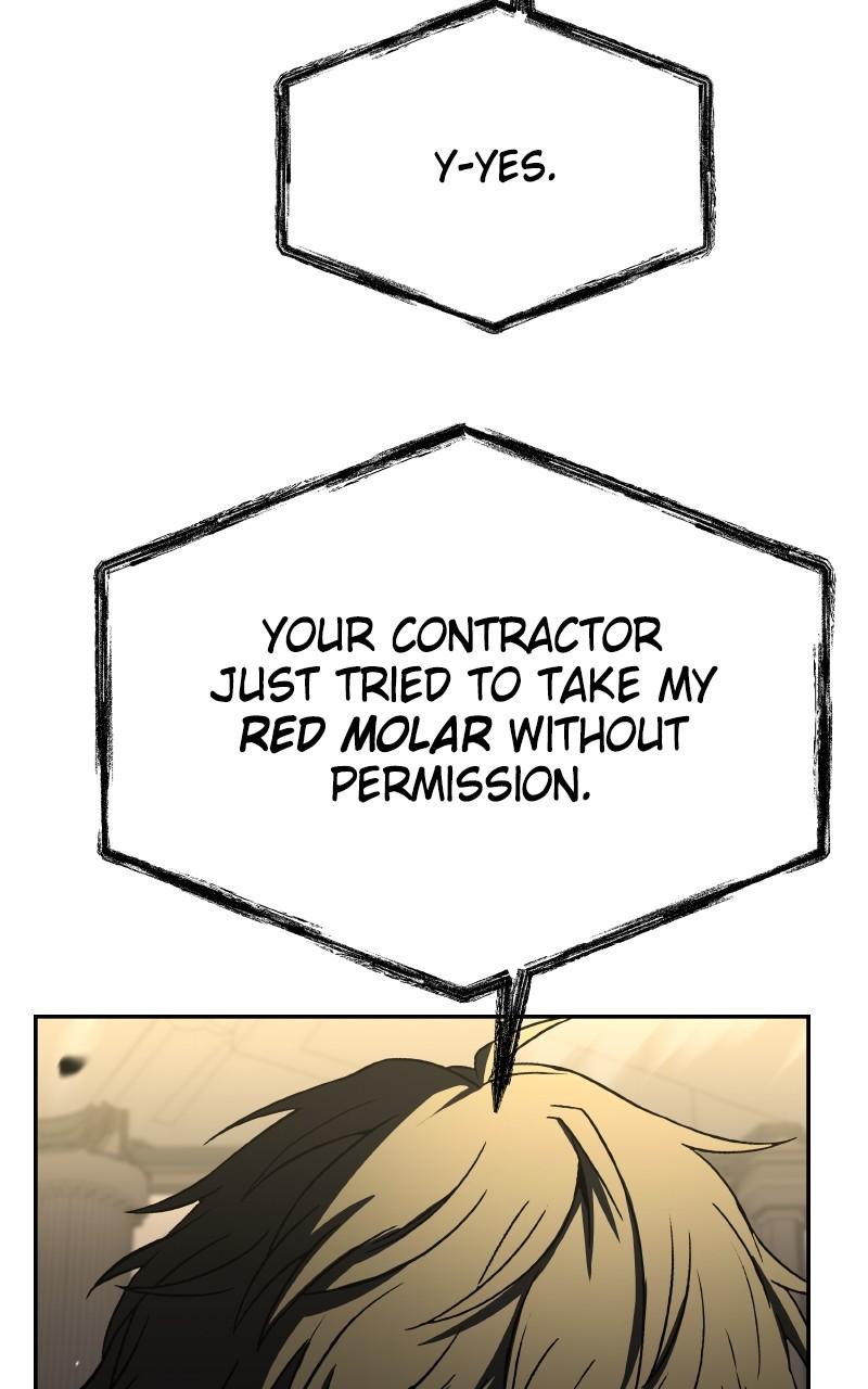 The Constellations Are My Disciples Chap 107 - Next Chap 108