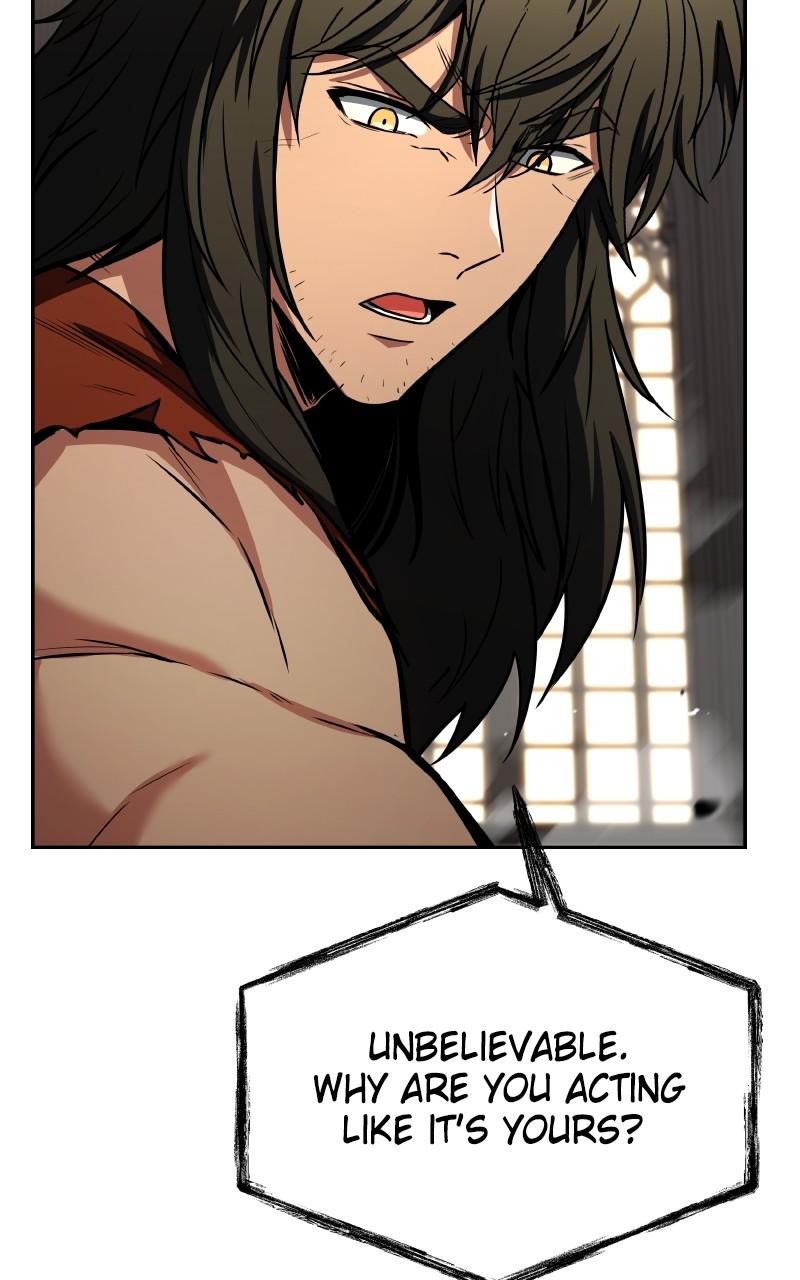 The Constellations Are My Disciples Chap 107 - Next Chap 108