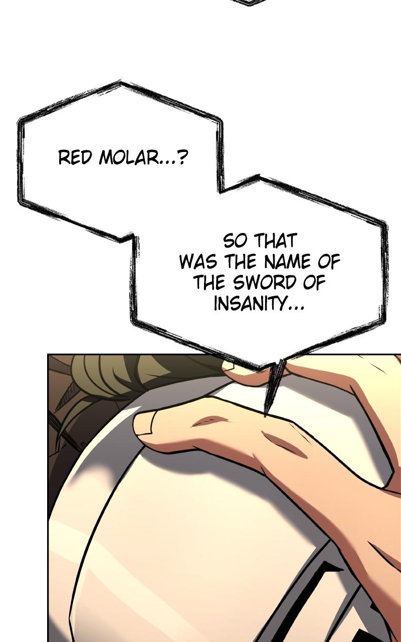 The Constellations Are My Disciples Chap 107 - Next Chap 108