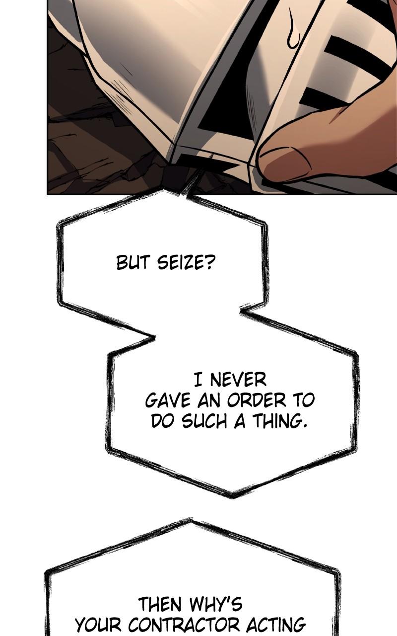 The Constellations Are My Disciples Chap 107 - Next Chap 108