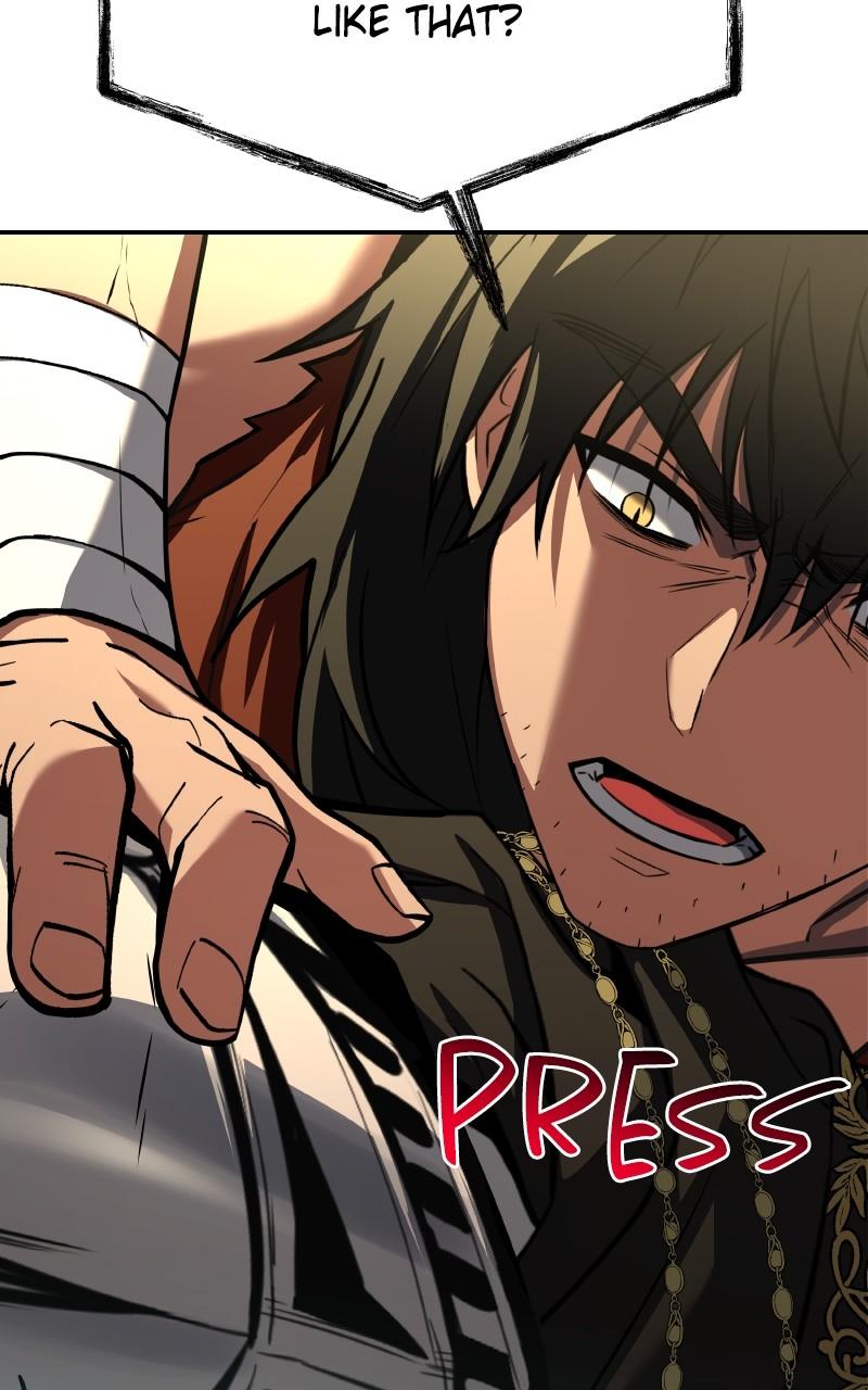 The Constellations Are My Disciples Chap 107 - Next Chap 108