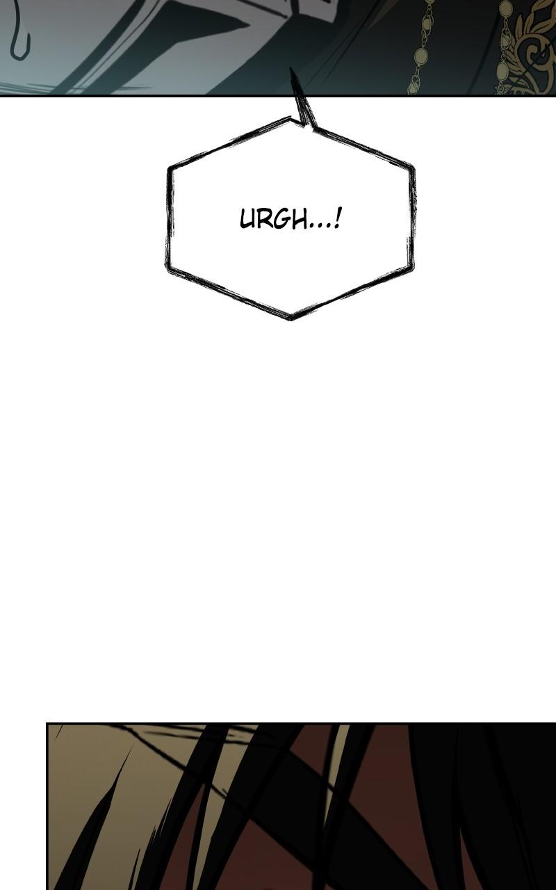 The Constellations Are My Disciples Chap 107 - Next Chap 108