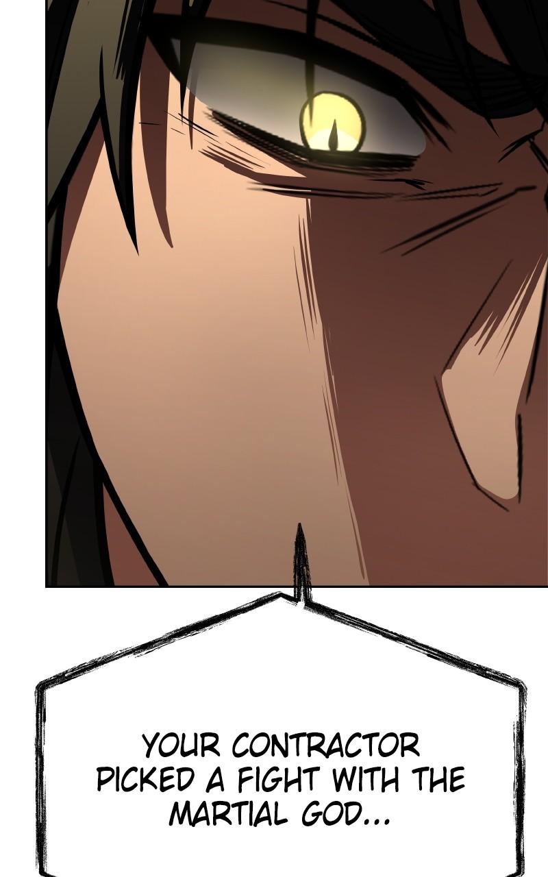 The Constellations Are My Disciples Chap 107 - Next Chap 108