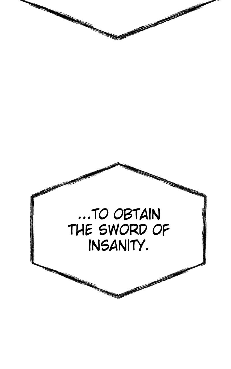 The Constellations Are My Disciples Chap 107 - Next Chap 108