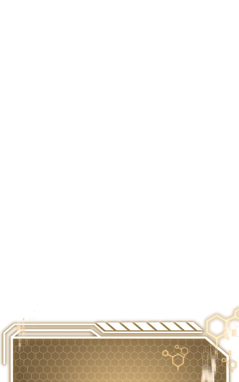 The Constellations Are My Disciples Chap 107 - Next Chap 108