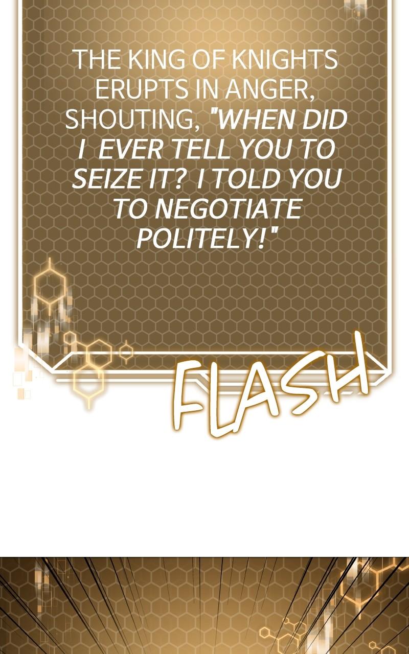 The Constellations Are My Disciples Chap 107 - Next Chap 108