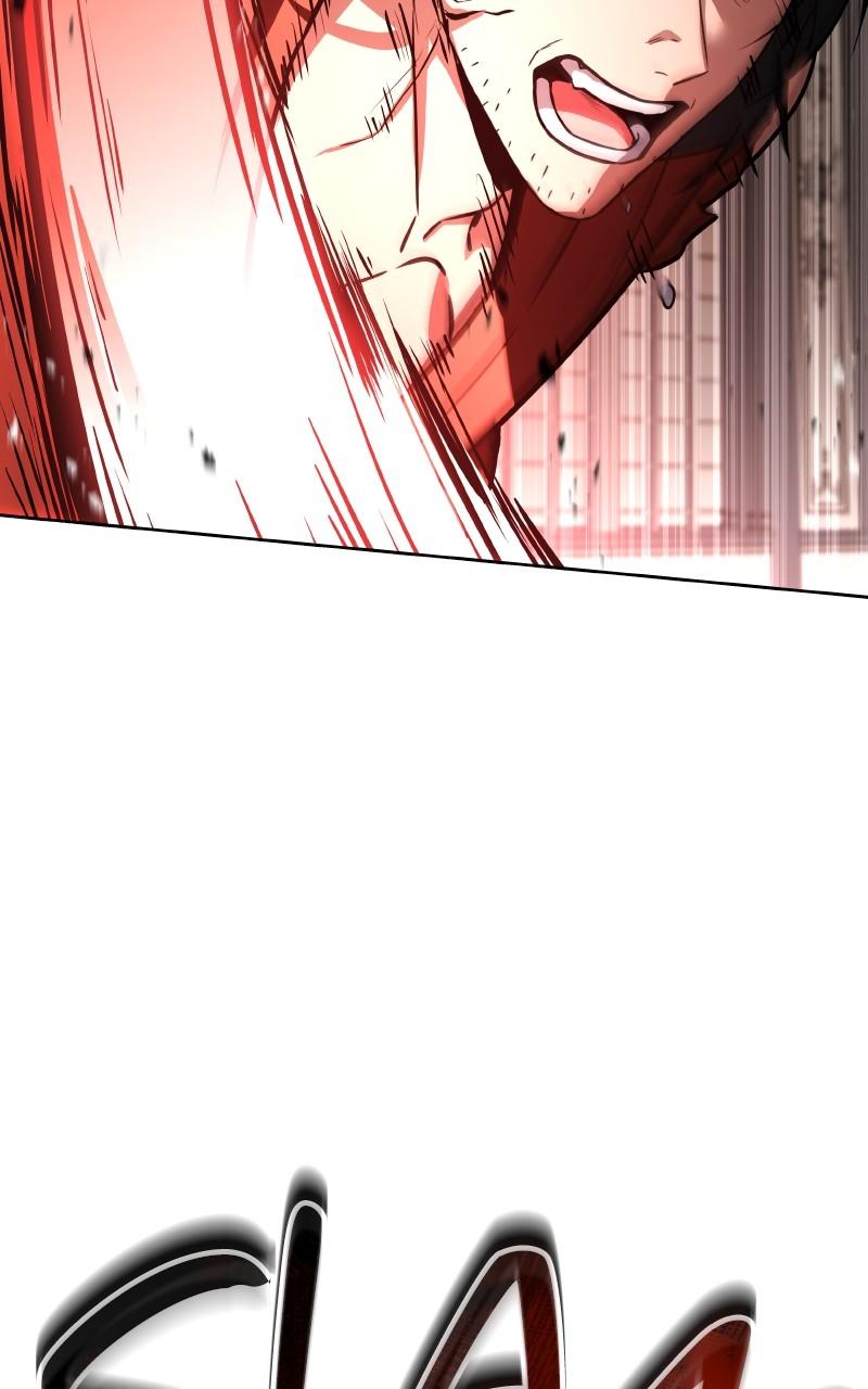 The Constellations Are My Disciples Chap 107 - Next Chap 108