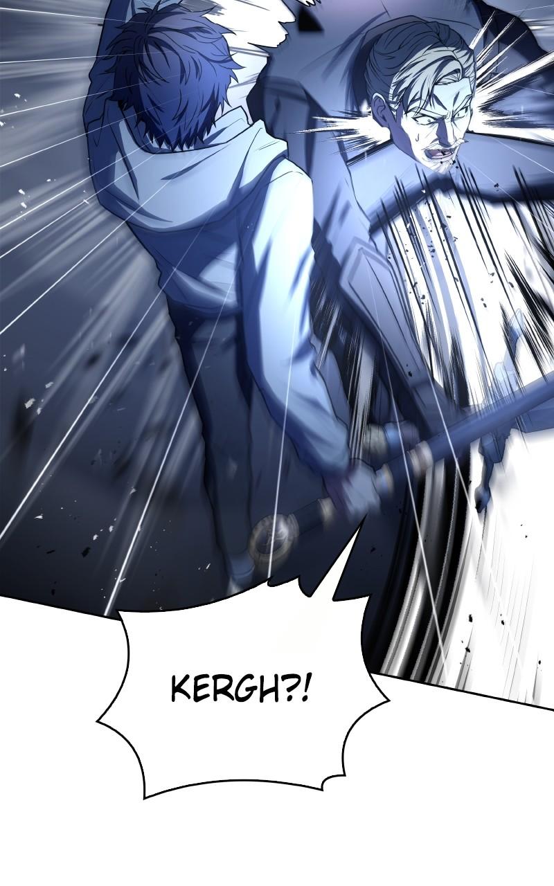 The Constellations Are My Disciples Chap 107 - Next Chap 108