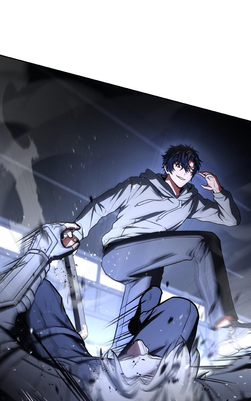 The Constellations Are My Disciples Chap 107 - Next Chap 108