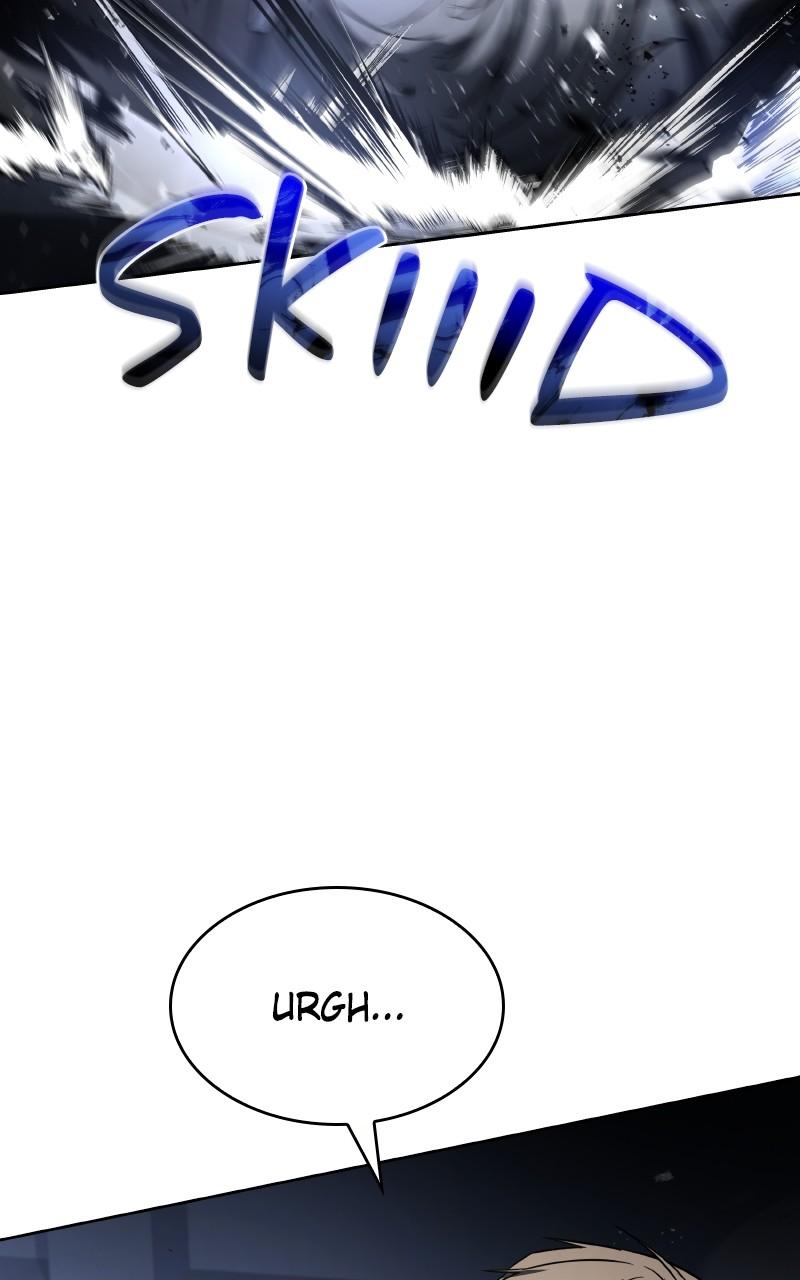 The Constellations Are My Disciples Chap 107 - Next Chap 108