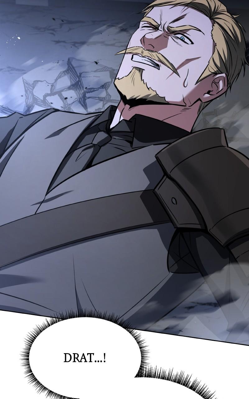 The Constellations Are My Disciples Chap 107 - Next Chap 108