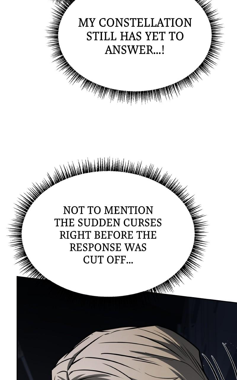 The Constellations Are My Disciples Chap 107 - Next Chap 108