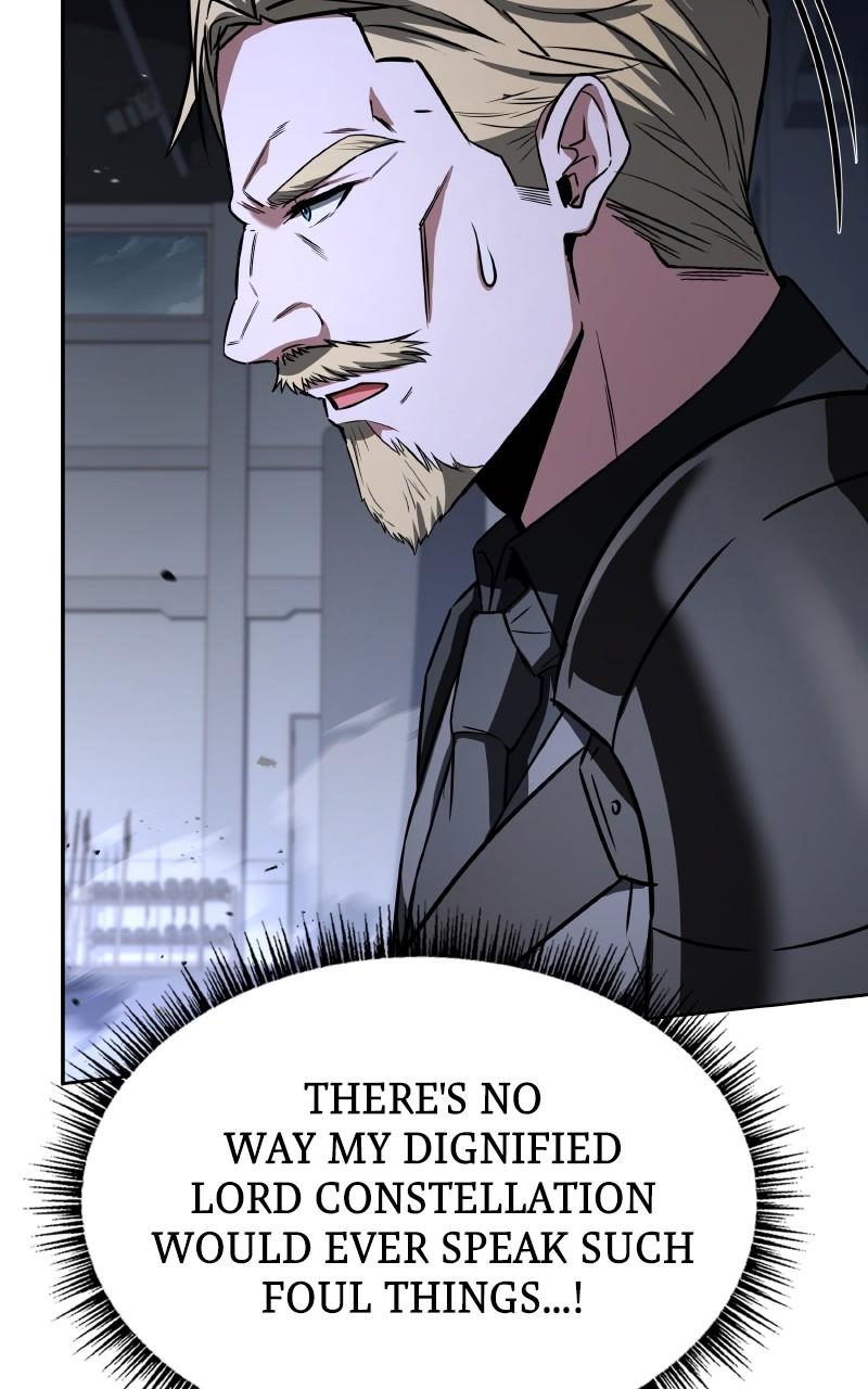 The Constellations Are My Disciples Chap 107 - Next Chap 108