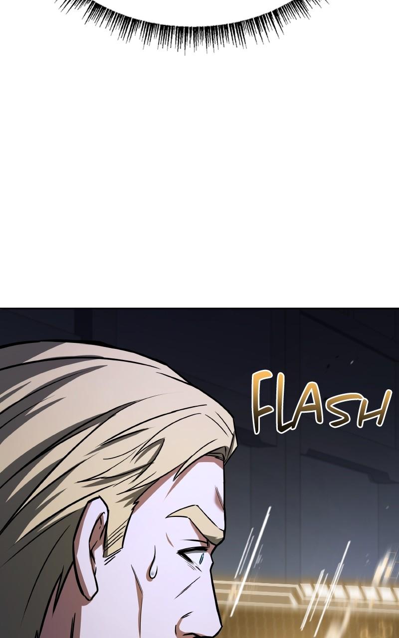 The Constellations Are My Disciples Chap 107 - Next Chap 108