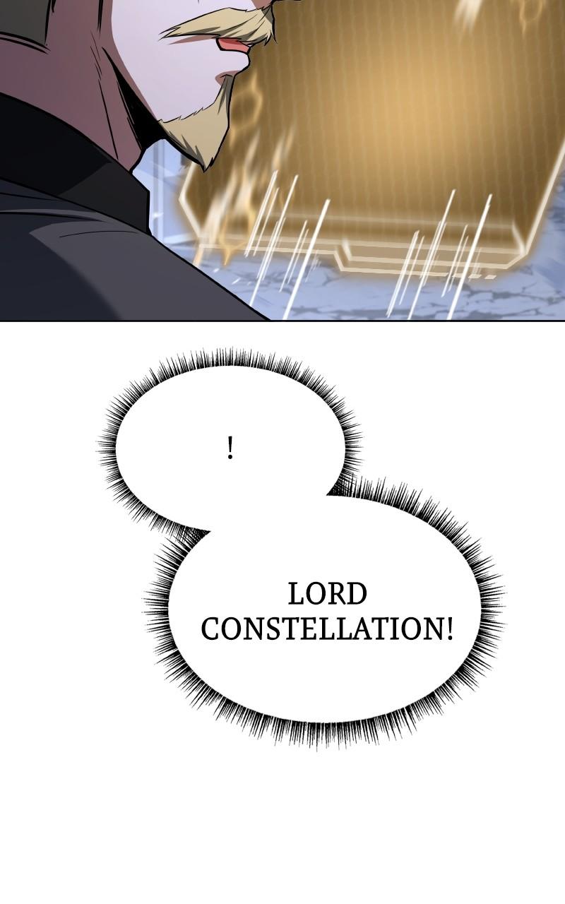 The Constellations Are My Disciples Chap 107 - Next Chap 108