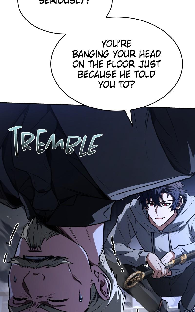 The Constellations Are My Disciples Chap 107 - Next Chap 108