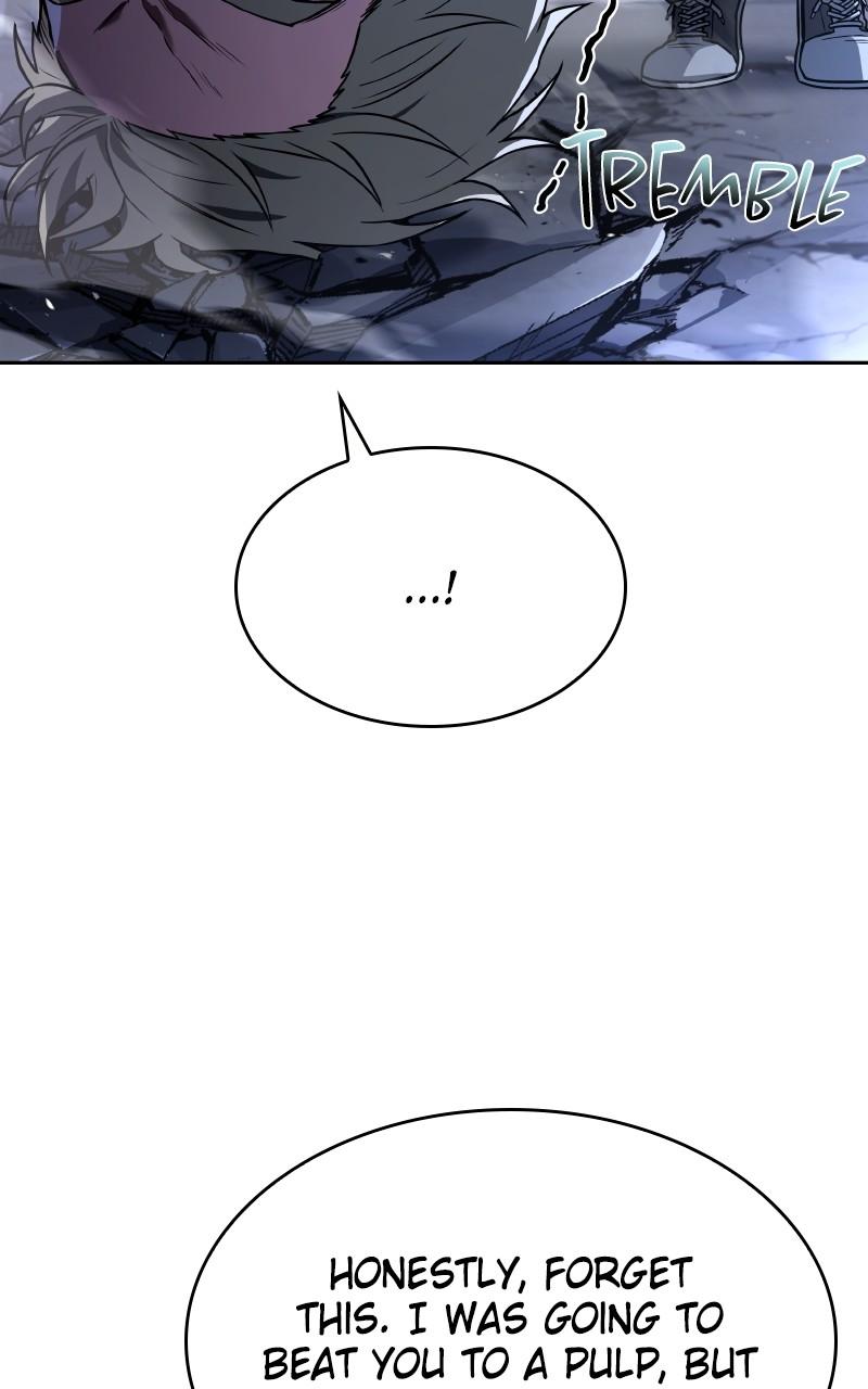 The Constellations Are My Disciples Chap 107 - Next Chap 108