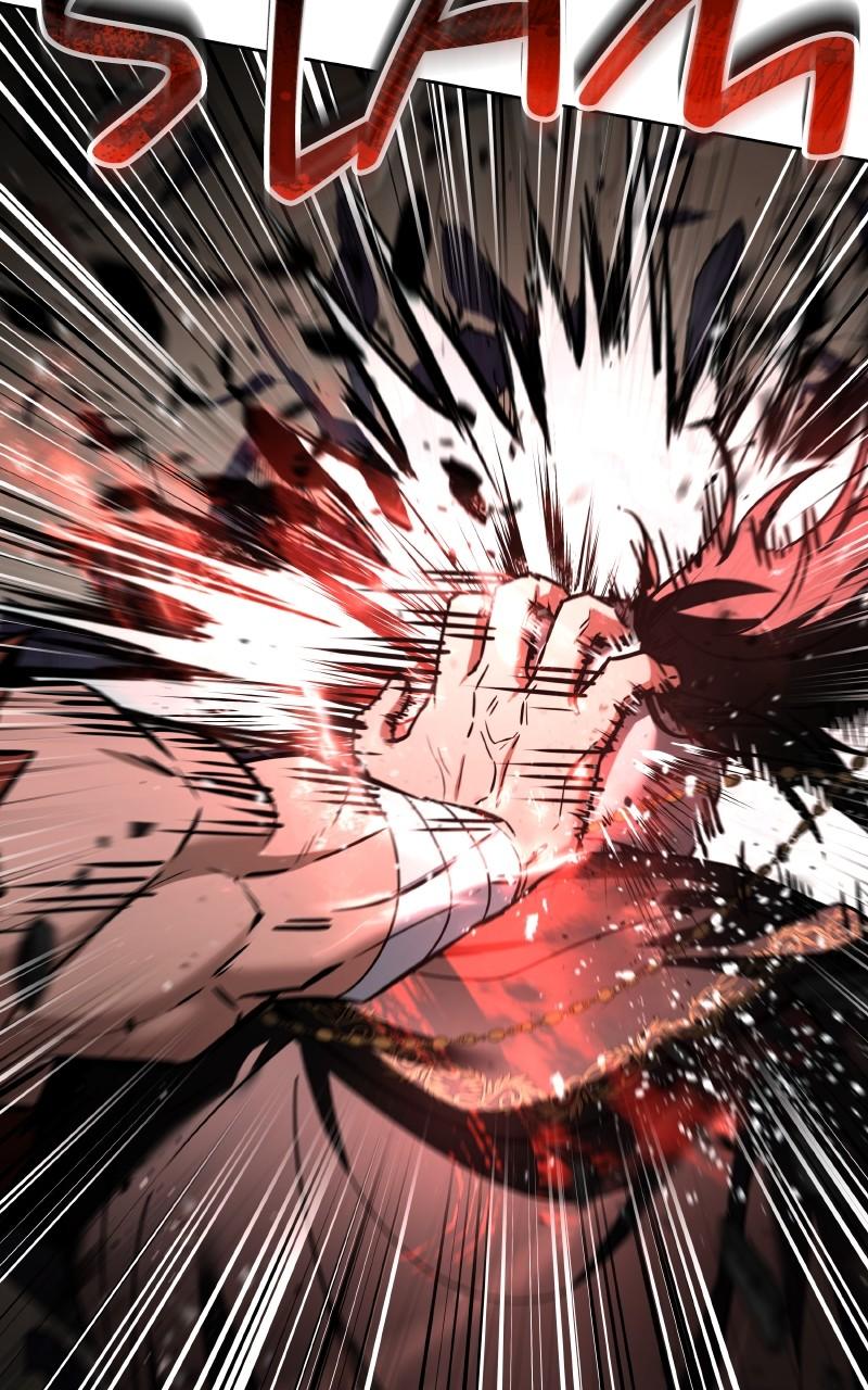 The Constellations Are My Disciples Chap 107 - Next Chap 108