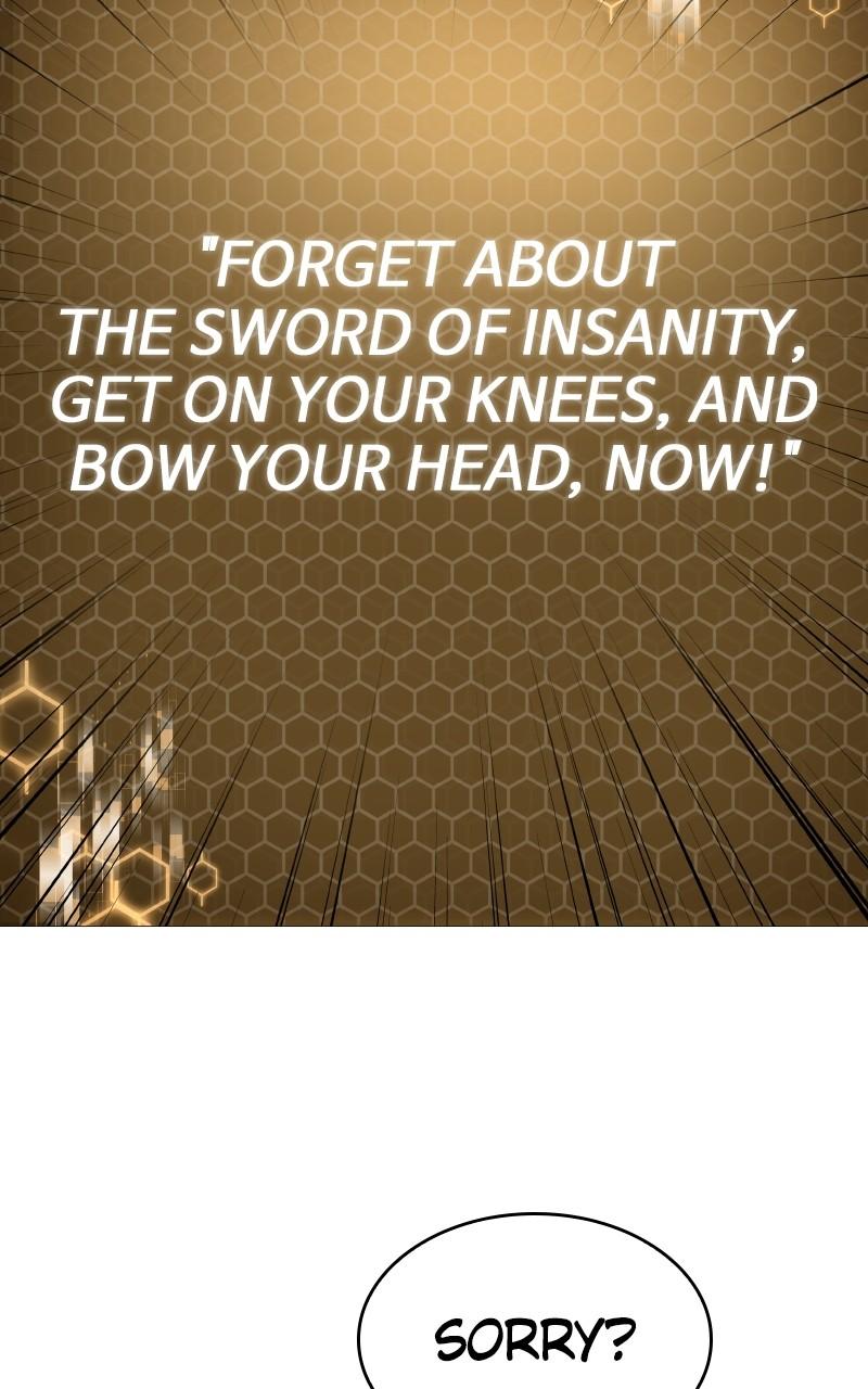 The Constellations Are My Disciples Chap 107 - Next Chap 108