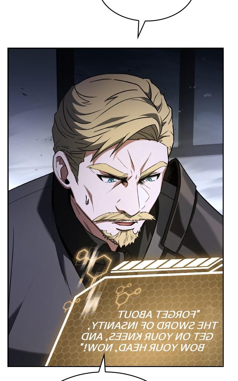 The Constellations Are My Disciples Chap 107 - Next Chap 108