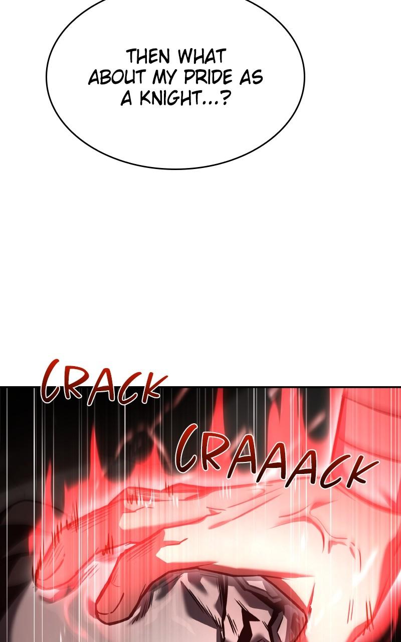 The Constellations Are My Disciples Chap 107 - Next Chap 108