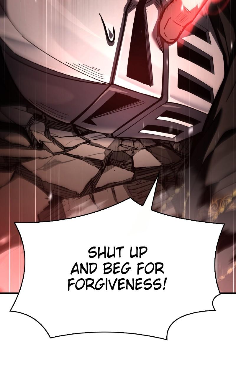 The Constellations Are My Disciples Chap 107 - Next Chap 108