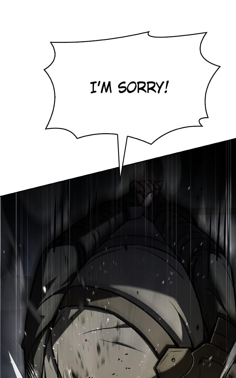 The Constellations Are My Disciples Chap 107 - Next Chap 108