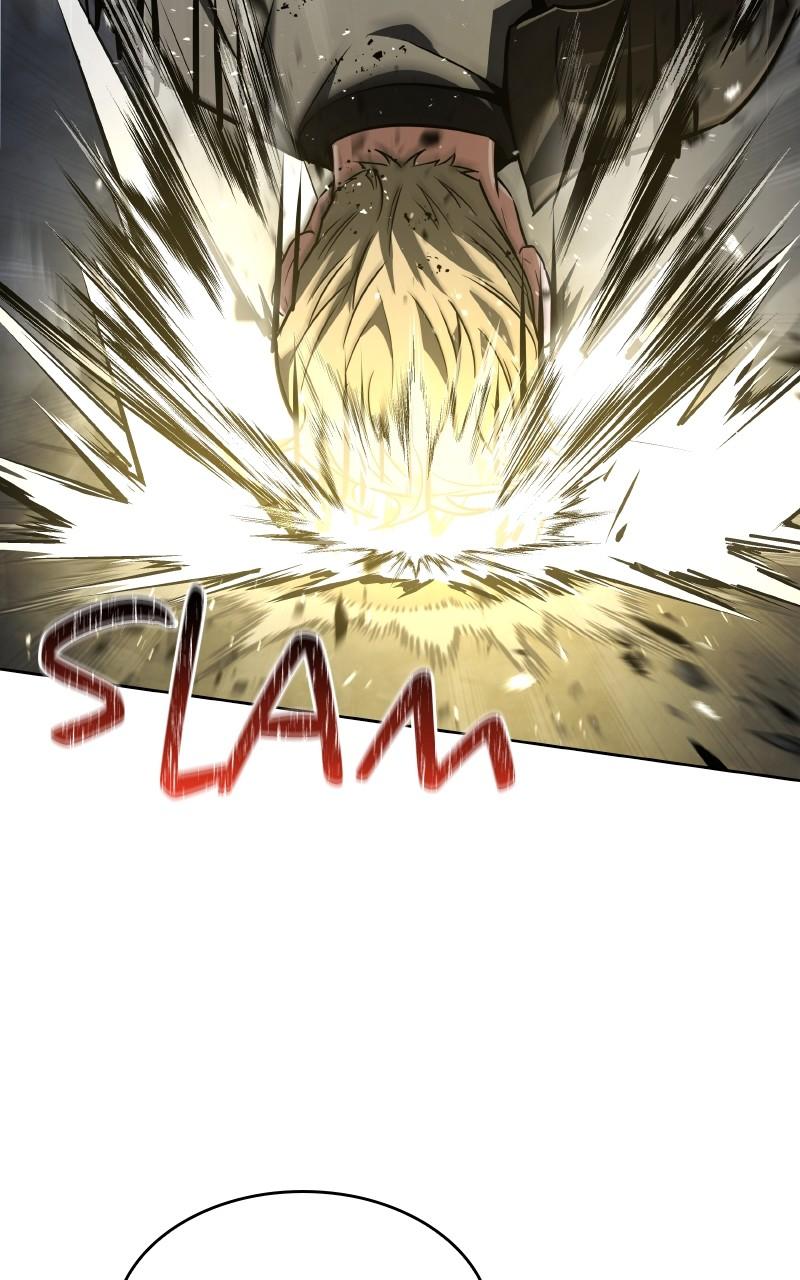 The Constellations Are My Disciples Chap 107 - Next Chap 108