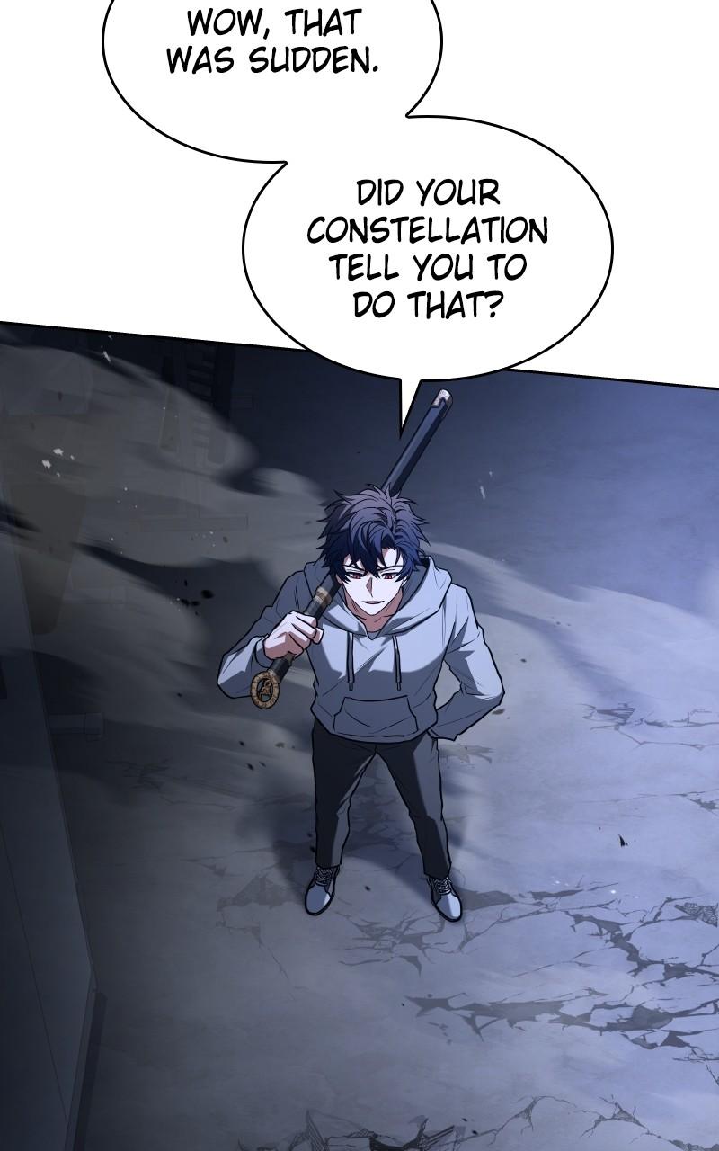 The Constellations Are My Disciples Chap 107 - Next Chap 108