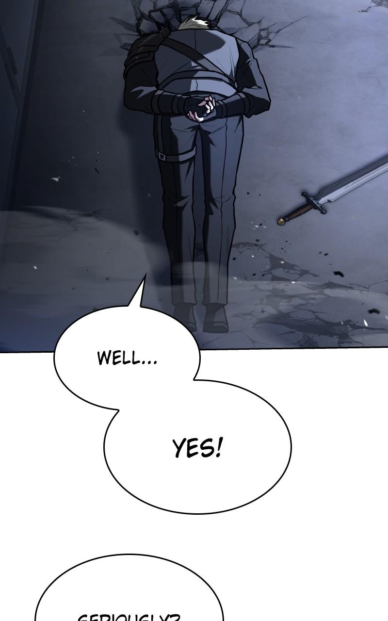 The Constellations Are My Disciples Chap 107 - Next Chap 108