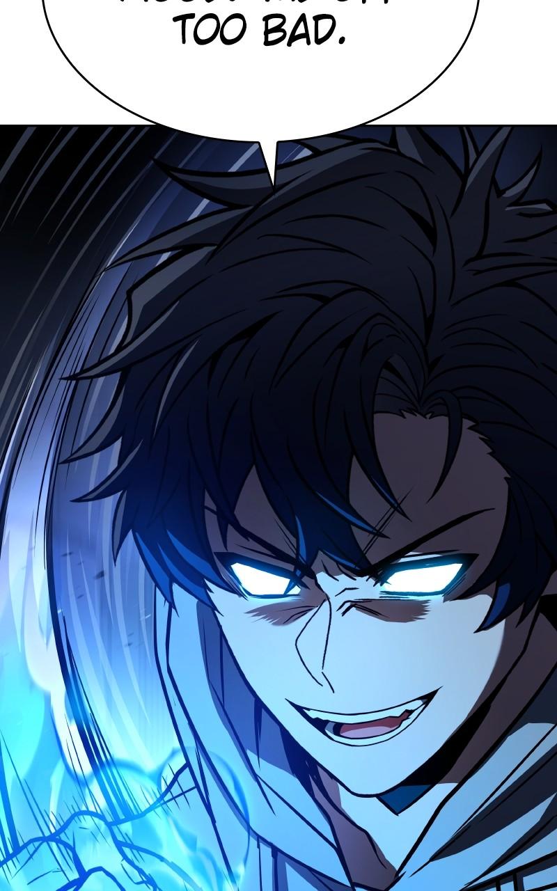 The Constellations Are My Disciples Chap 107 - Next Chap 108