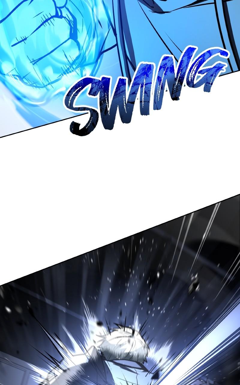 The Constellations Are My Disciples Chap 107 - Next Chap 108