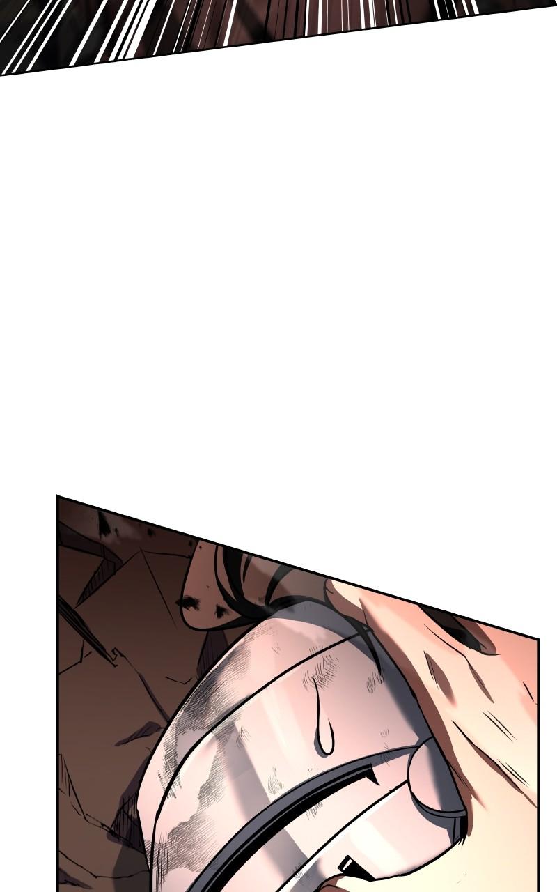 The Constellations Are My Disciples Chap 107 - Next Chap 108