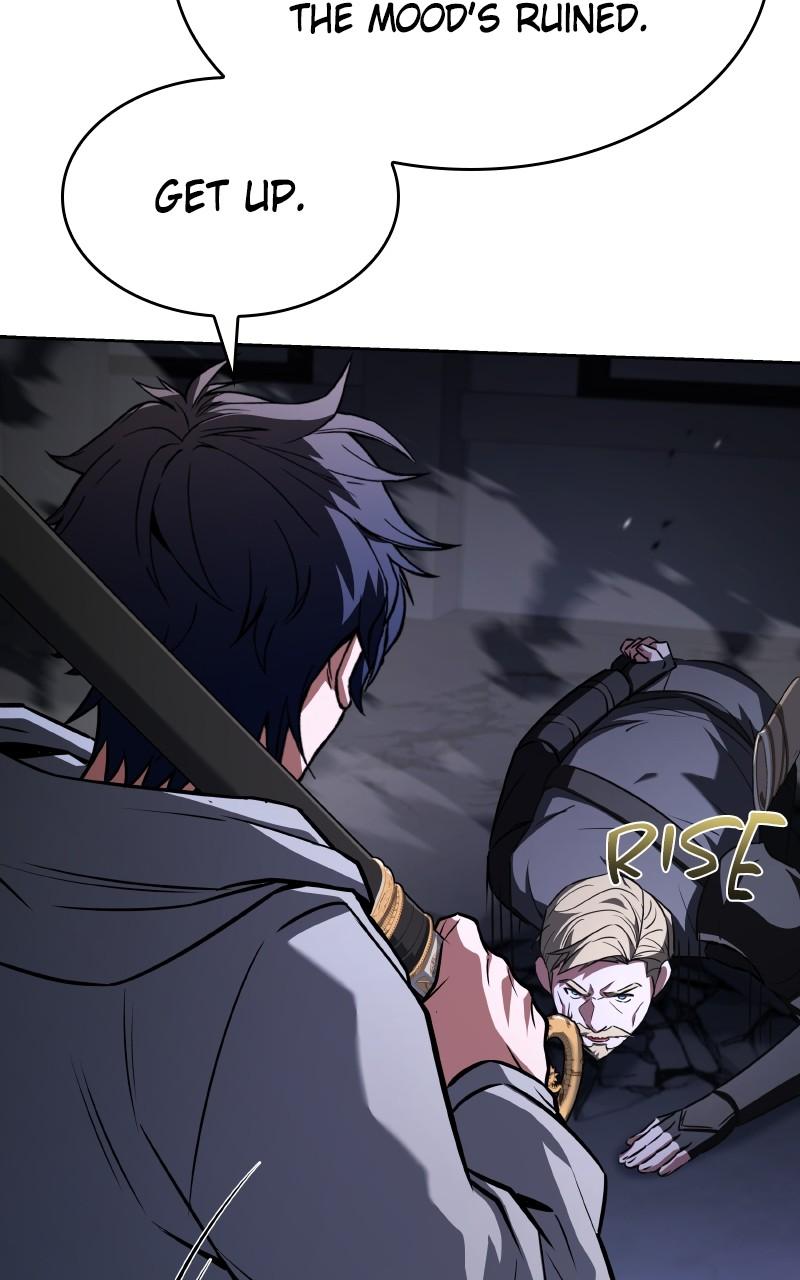 The Constellations Are My Disciples Chap 107 - Next Chap 108