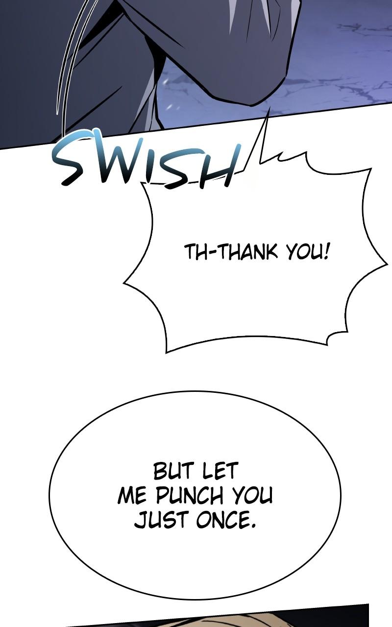 The Constellations Are My Disciples Chap 107 - Next Chap 108