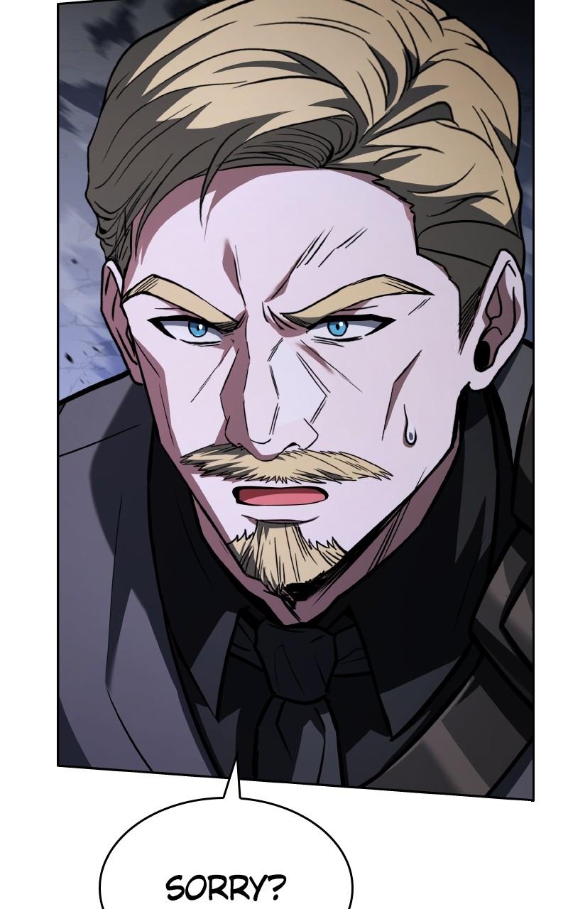 The Constellations Are My Disciples Chap 107 - Next Chap 108