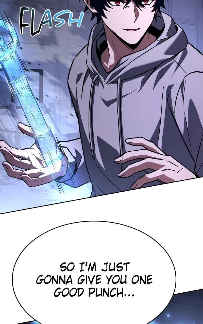 The Constellations Are My Disciples Chap 107 - Next Chap 108