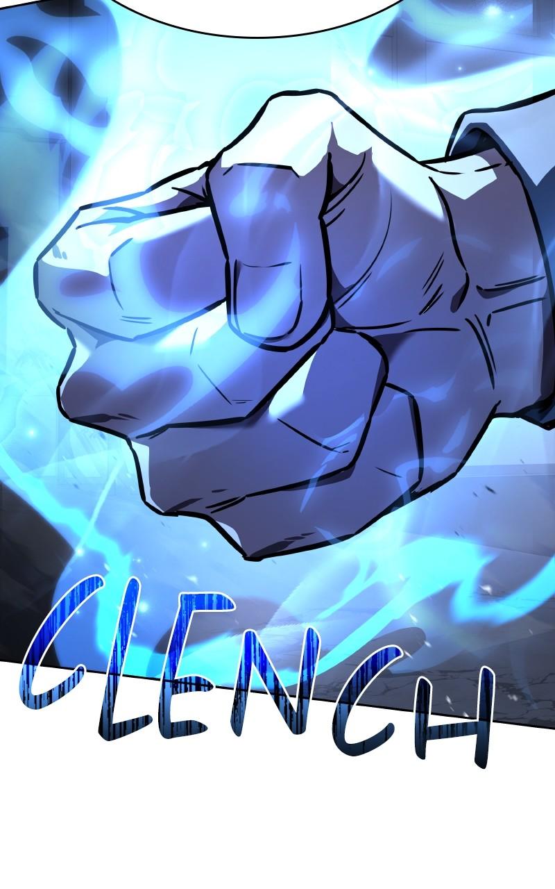 The Constellations Are My Disciples Chap 107 - Next Chap 108