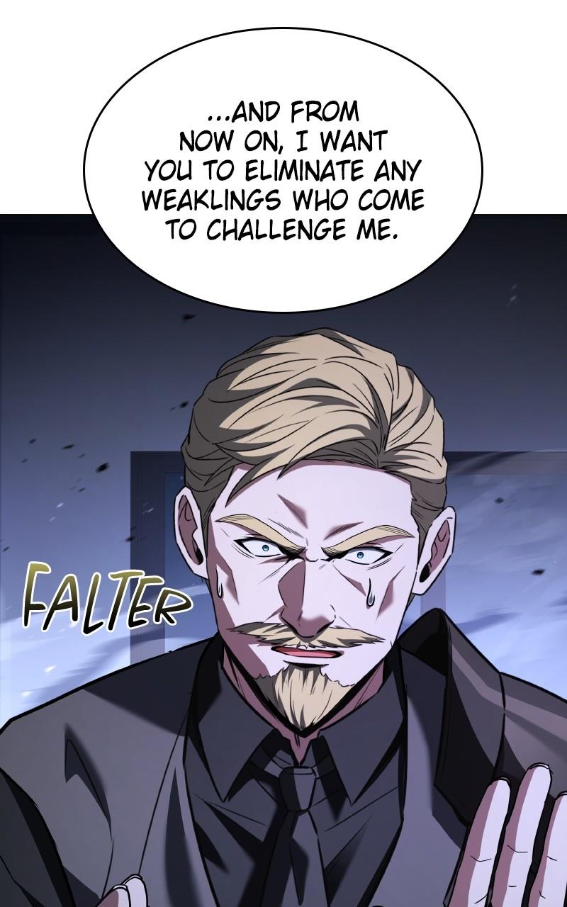 The Constellations Are My Disciples Chap 107 - Next Chap 108