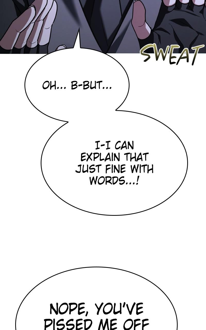 The Constellations Are My Disciples Chap 107 - Next Chap 108