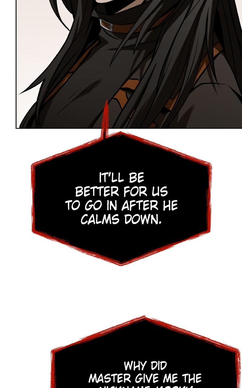 The Constellations Are My Disciples Chap 107 - Next Chap 108